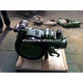 shandong 35hp km187d un motor diesel de cilindro